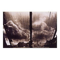 田原 桂一 窓 / 1974-81