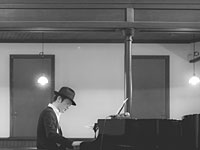 ミュージアムコンサート