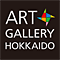 ART GALLERY HOKKAIDO